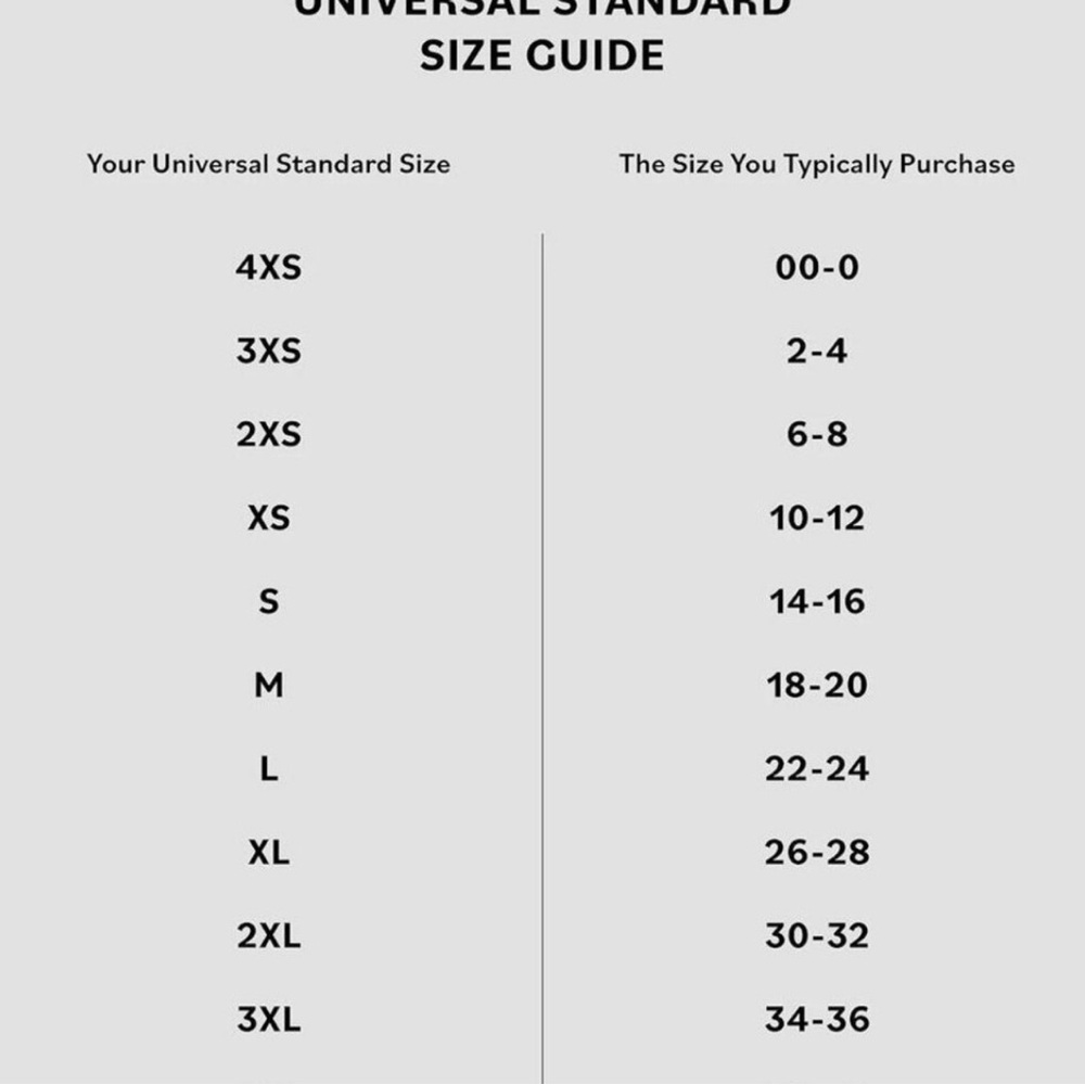 Elegant Black Long Puffer Jacket for Women - Picture 13 of 14